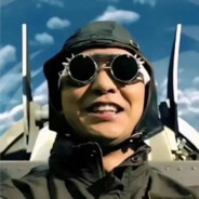 爱情公寓神射手