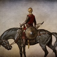 钢都深沉的奶糖C