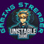 UnstableDane
