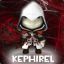 Kephirel