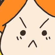 不是我的金色斧头