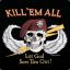 KiLLThemAll