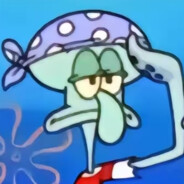 底里歇斯的美味