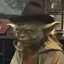 yoda dog