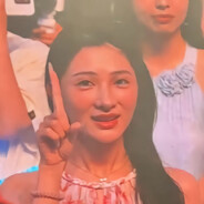 坚持一个中国原则