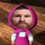 Teyllor
