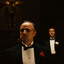 Don Corleone CSGOSKINS