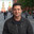 python developer