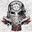 DeadShot