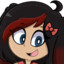 Jennymooncake
