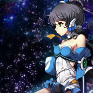 自爆炸蛛 avatar