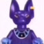 Beerus