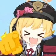 uoooooooohhhhhhhhhhhhh