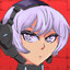 Martyr Raiko