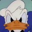 Donald Duck