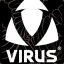 virus [BLR]