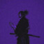 EXE.SAMURAI