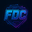 FDC