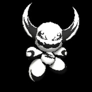 n1q. - steam id 76561198822024862