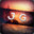 JariK