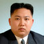 恩情\O/