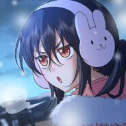 清清白白青大人