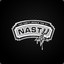 ✪ nASSty