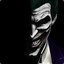 ♠_♠ Mr.Joker ♠_♠