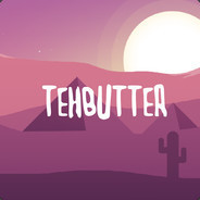 tehbutter