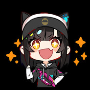 闭嘴 让我当Q娃！