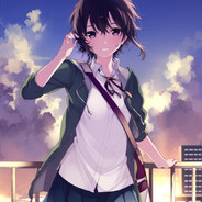 我还没看大学习