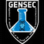 GENSEC