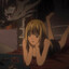 misa