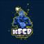 「kFCP」