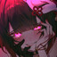 Darling