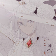 宵崎的她不让我奏股道