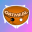 Oatmeal