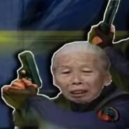 变成光守护贡品