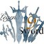 Sprzedawca