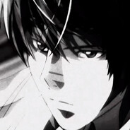 in3vitab1lity avatar