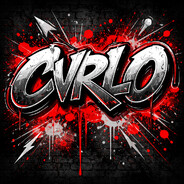 _CVRLO_