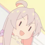 甜甜的真寻也有咸咸的地方