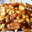 REAL CANADIAN POUTINE