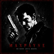 M A X P A Y N E avatar