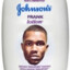 frank lotion