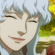 我觉得你有失公正