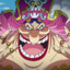 BIG MOM