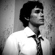 Brian Moser