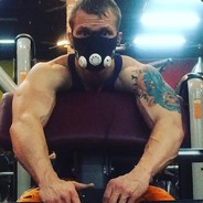 #ВЗРЫВные.veNom