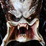 Geister[fahrer]